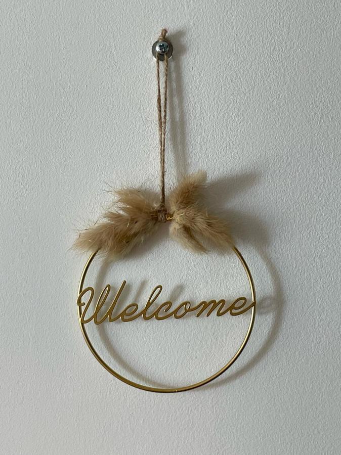 Vacances Paradisiaques, Plage Cannes Boccacabana, Studio Luaran gambar